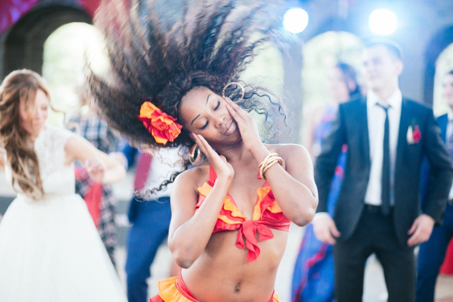 Ведущий свадебных торжеств&nbsp;Ведущий свадебных торжеств Павел Артёмов : 