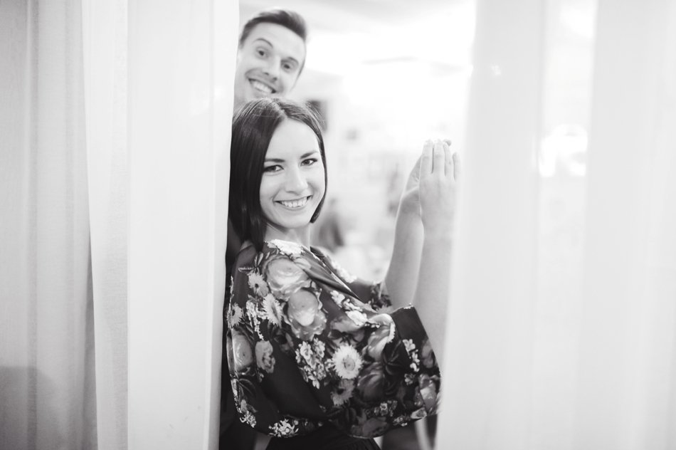 Ведущий свадебных торжеств&nbsp;Ведущий свадебных торжеств Павел Артёмов : 