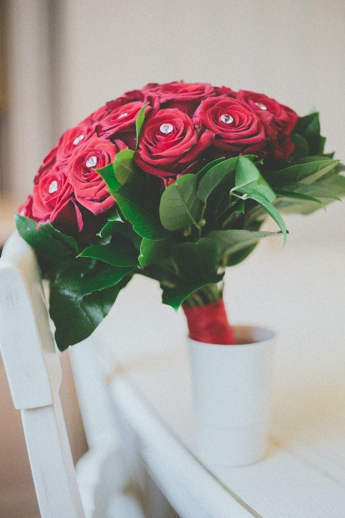 Ведущий свадебных торжеств&nbsp;Ведущий свадебных торжеств Павел Артёмов : 