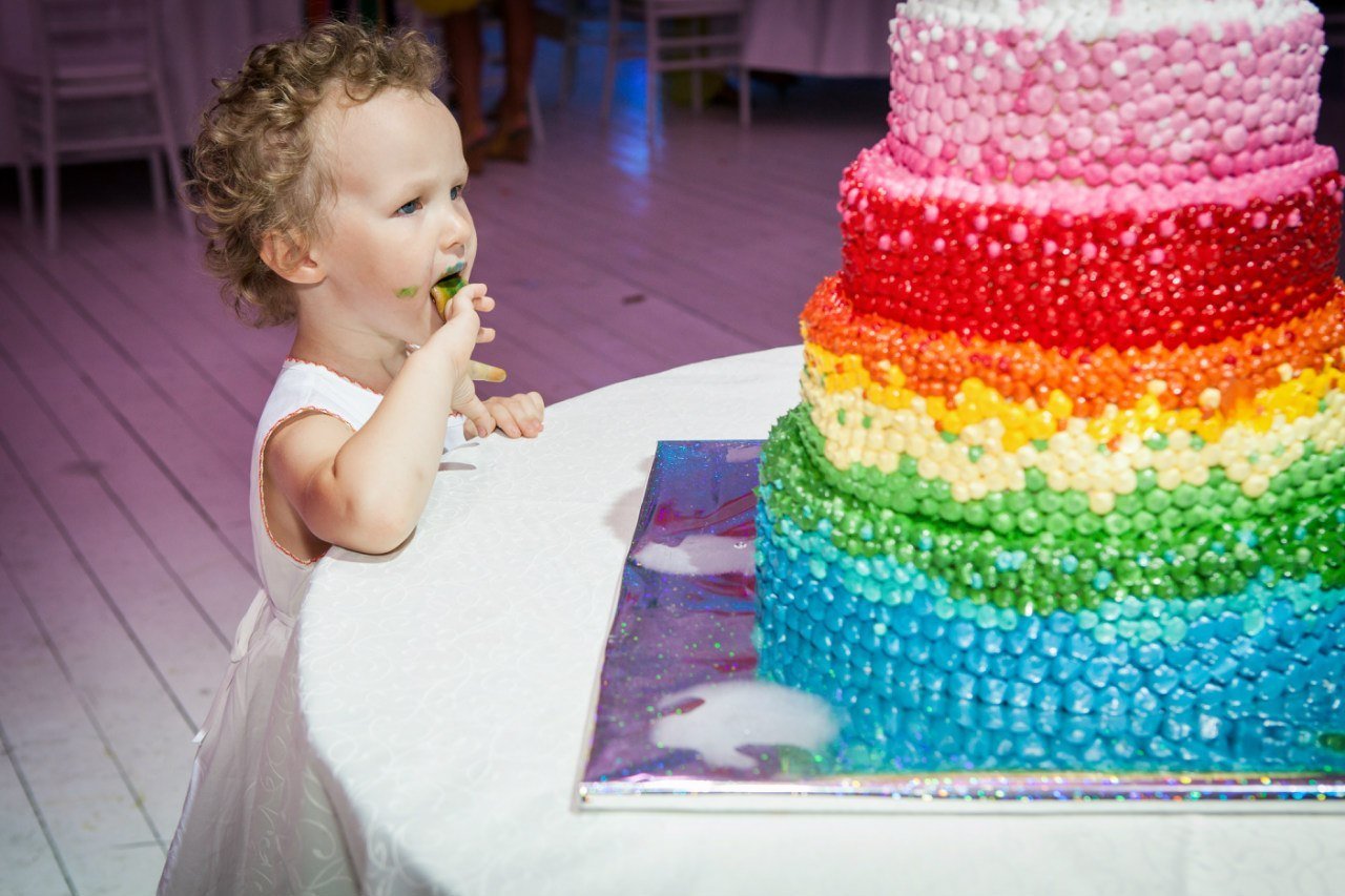 Ведущий свадебных торжеств&nbsp;Ведущий свадебных торжеств Павел Артёмов : 