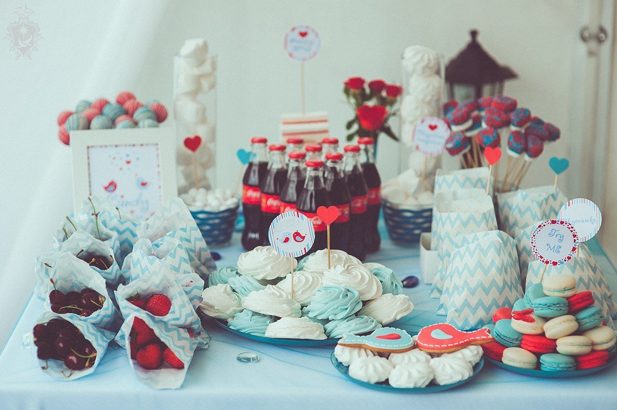 Ведущий свадебных торжеств&nbsp;Ведущий свадебных торжеств Павел Артёмов : 