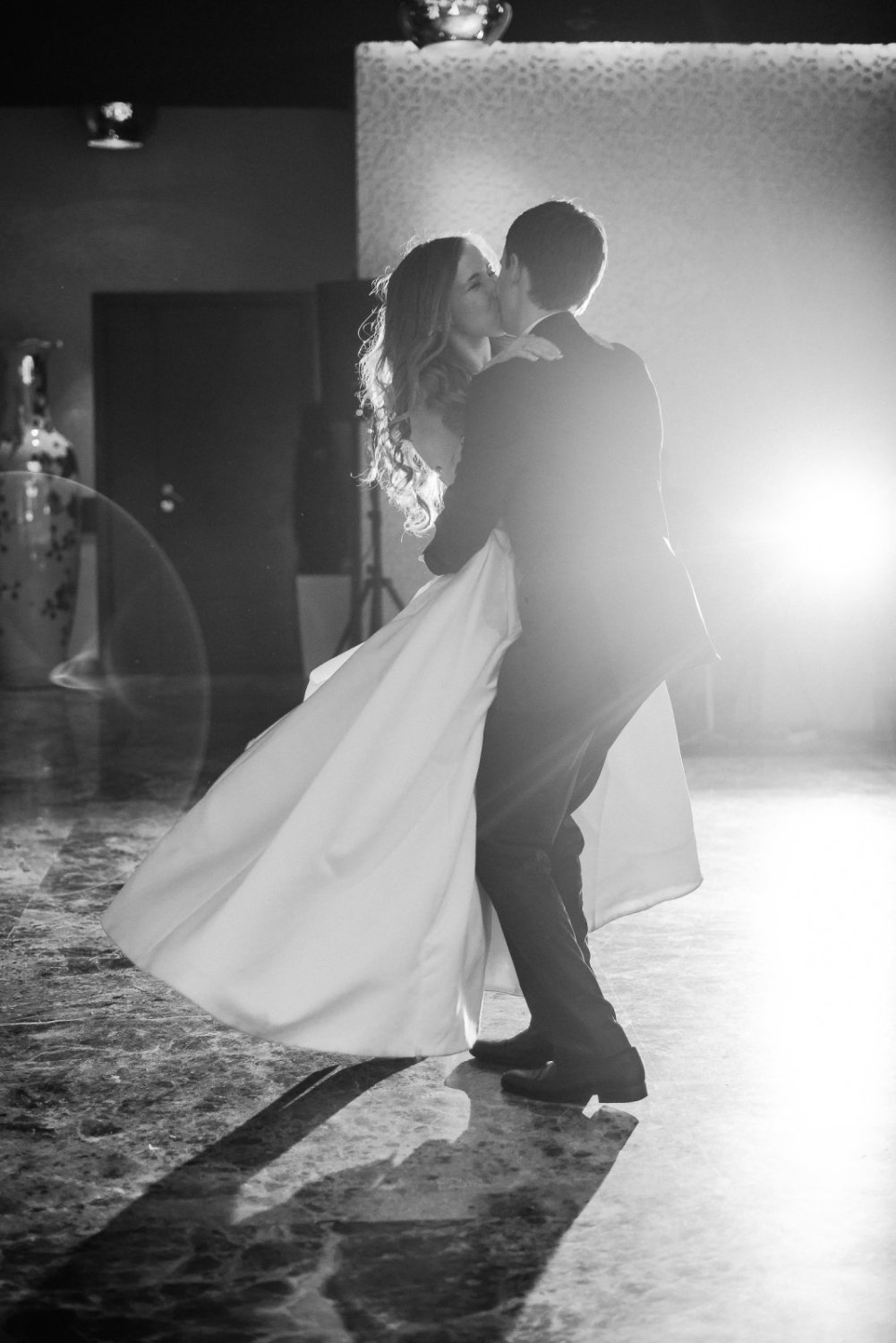 Ведущий свадебных торжеств&nbsp;Ведущий свадебных торжеств Павел Артёмов : 