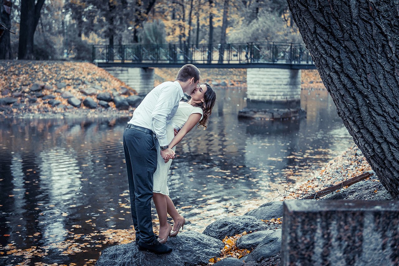 Разное&nbsp;София Стоякина : 