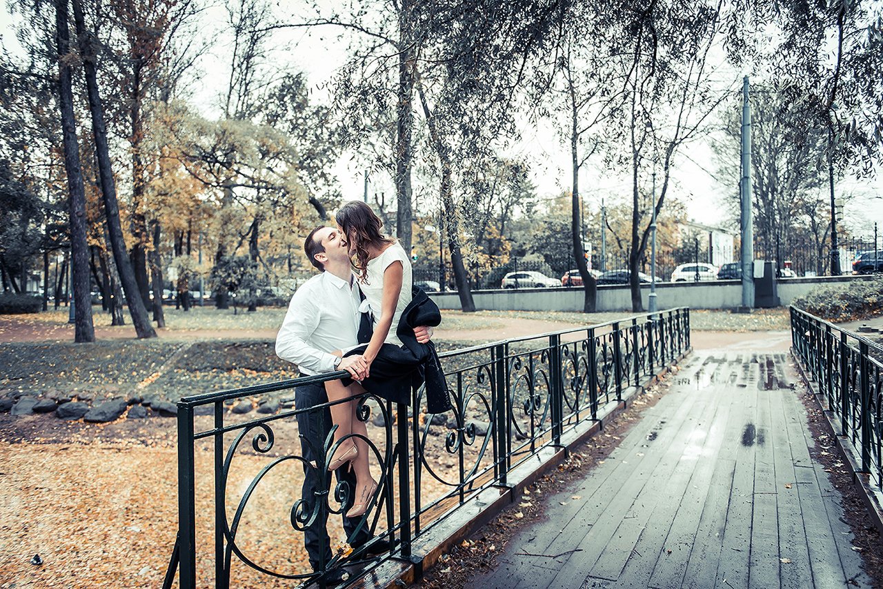 Разное&nbsp;София Стоякина : 