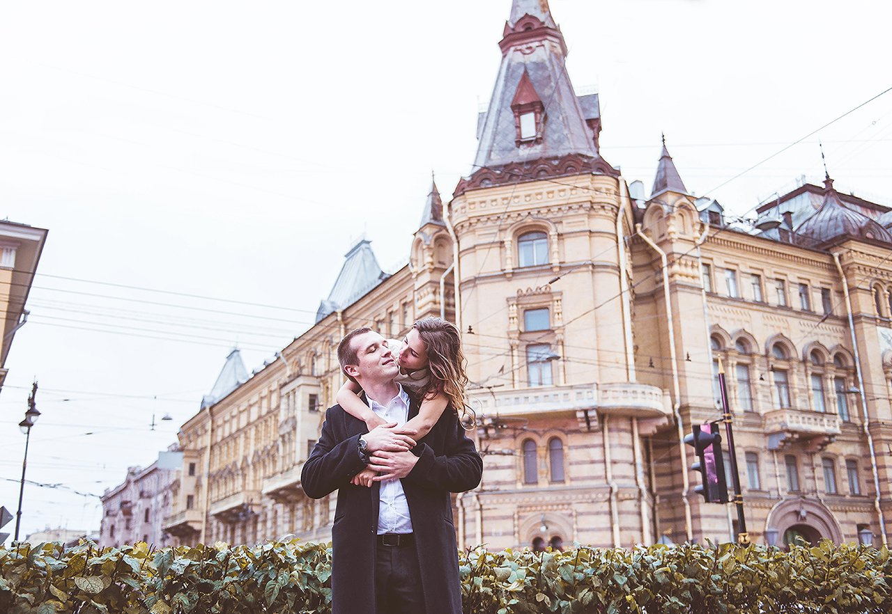 Разное&nbsp;София Стоякина : 