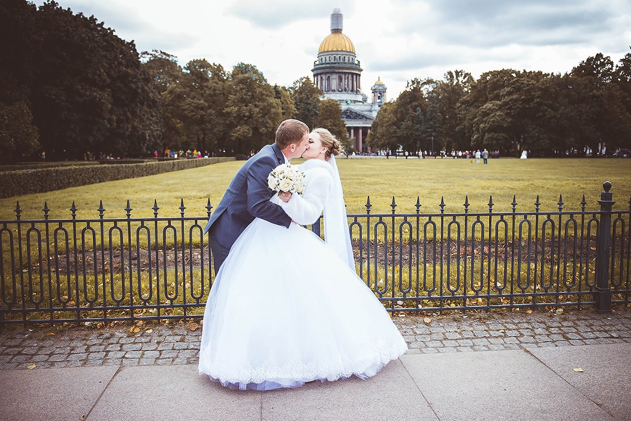 Разное&nbsp;София Стоякина : 