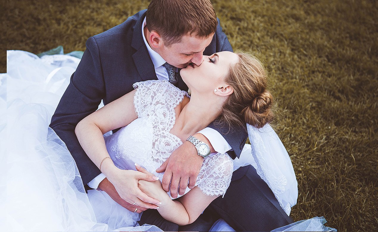 Разное&nbsp;София Стоякина : 