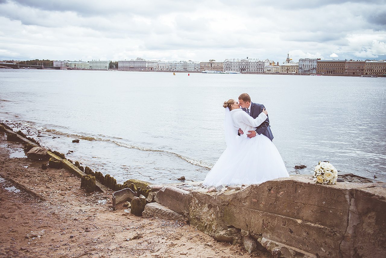 Разное&nbsp;София Стоякина : 