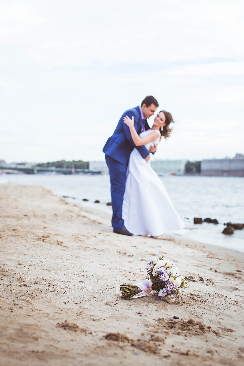 Разное&nbsp;София Стоякина : 