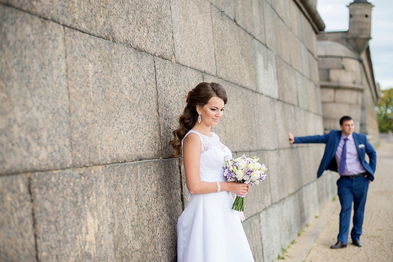 Разное&nbsp;София Стоякина : 