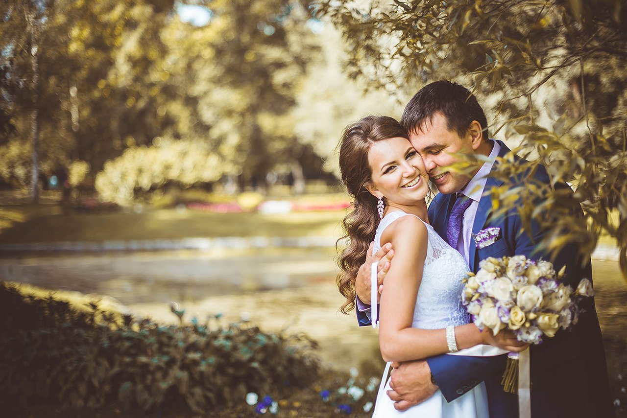 Разное&nbsp;София Стоякина : 