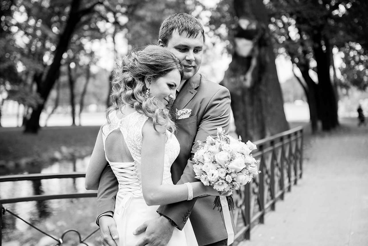 Разное&nbsp;София Стоякина : 