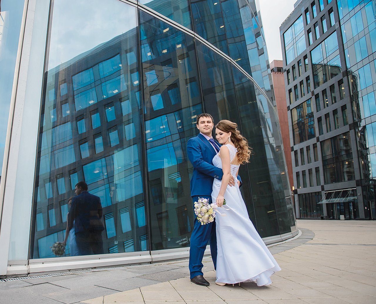 Разное&nbsp;София Стоякина : 