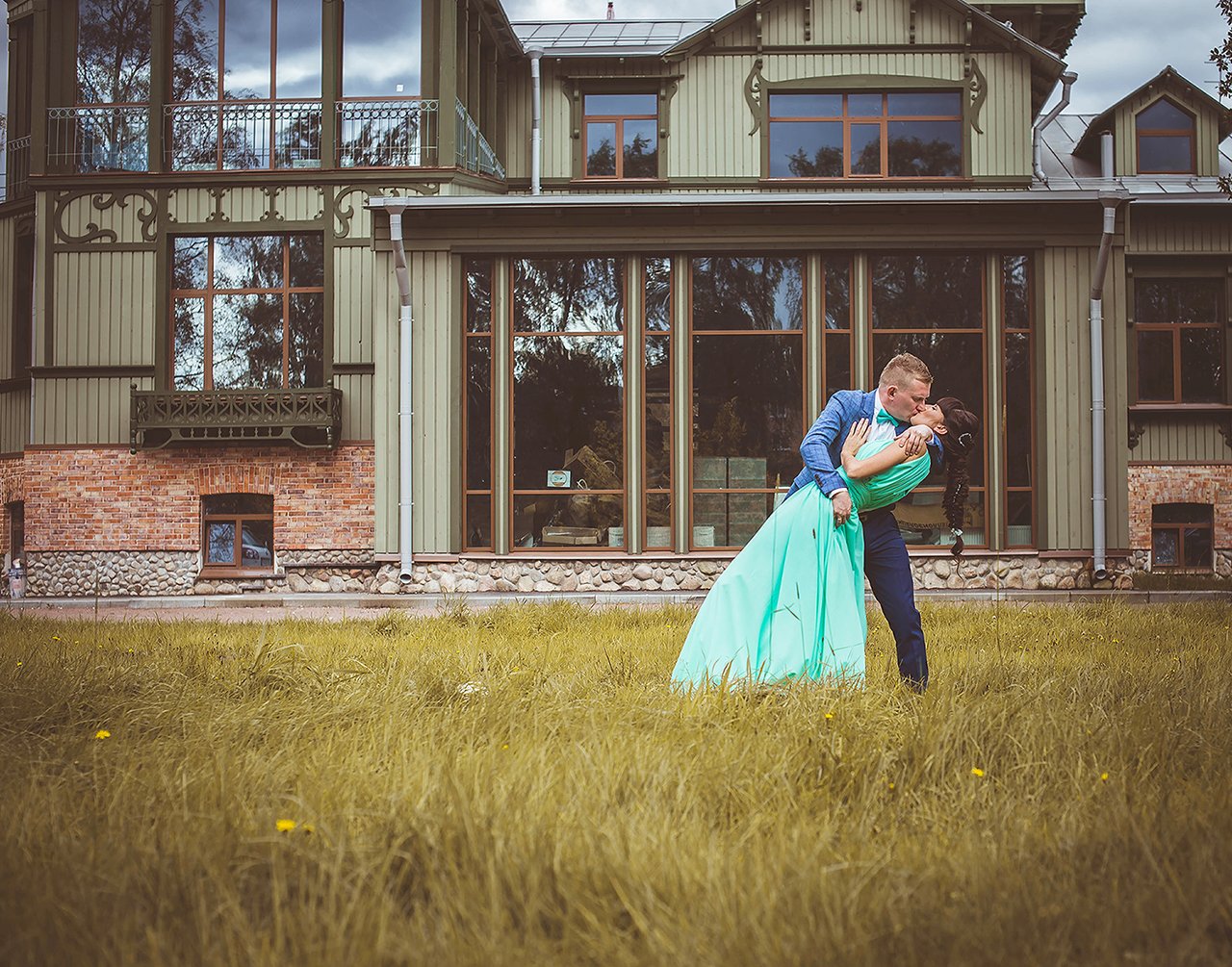 Разное&nbsp;София Стоякина : 