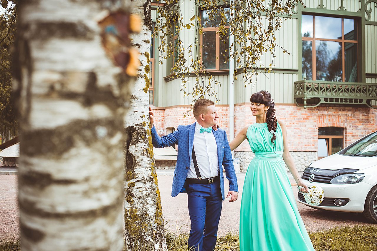 Разное&nbsp;София Стоякина : 