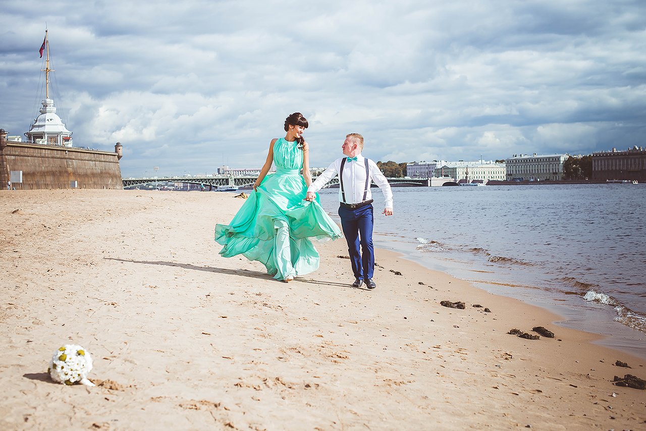 Разное&nbsp;София Стоякина : 