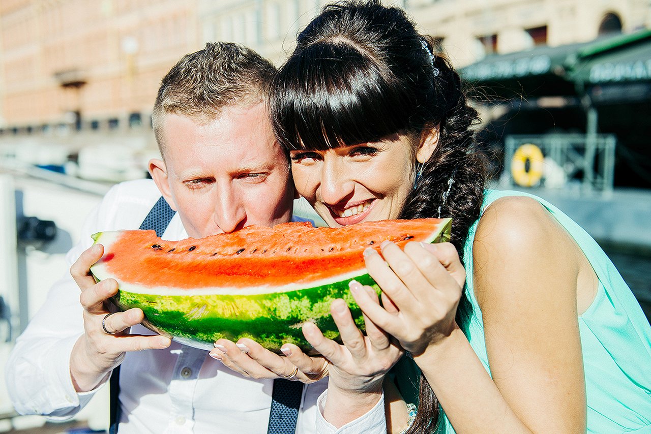 Разное&nbsp;София Стоякина : 