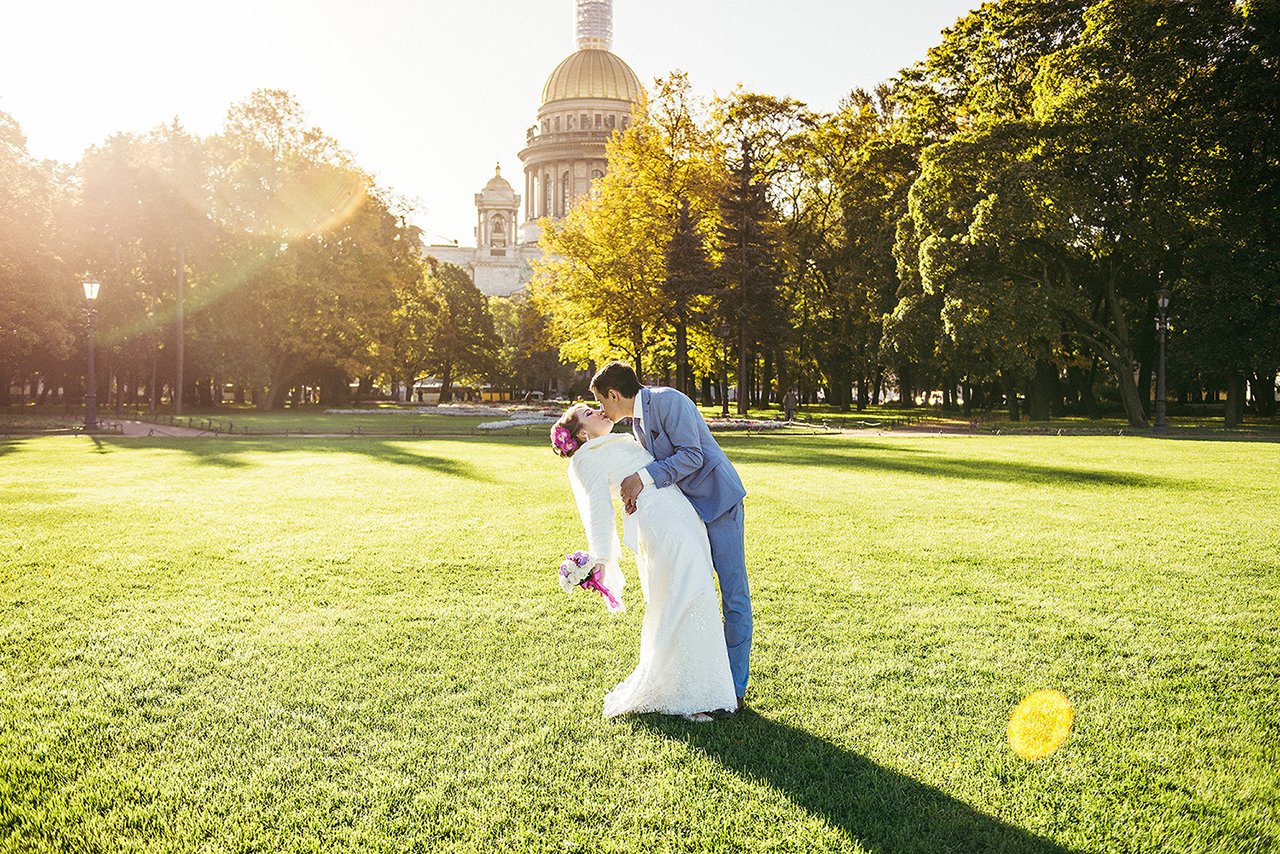 Разное&nbsp;София Стоякина : 