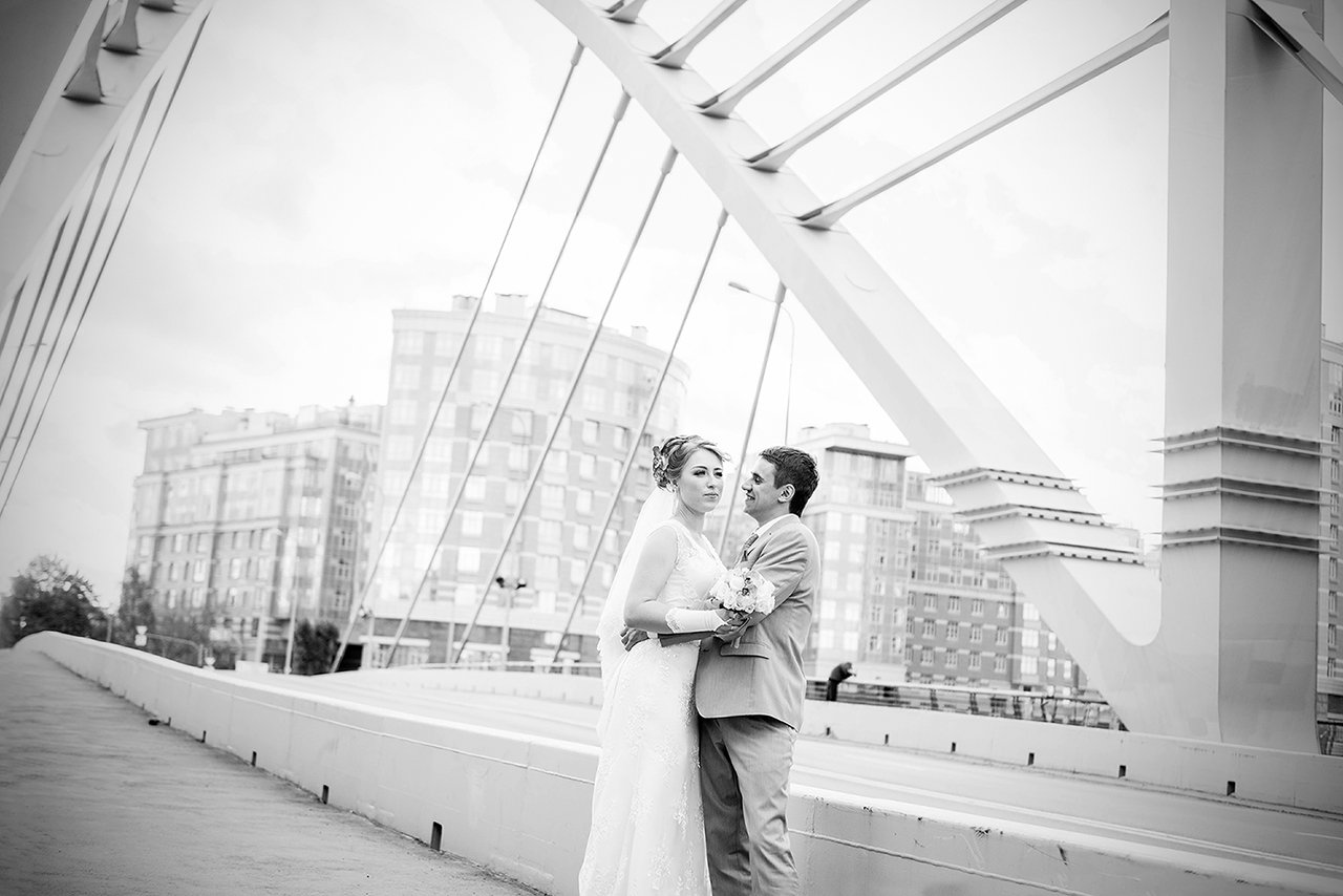 Разное&nbsp;София Стоякина : 