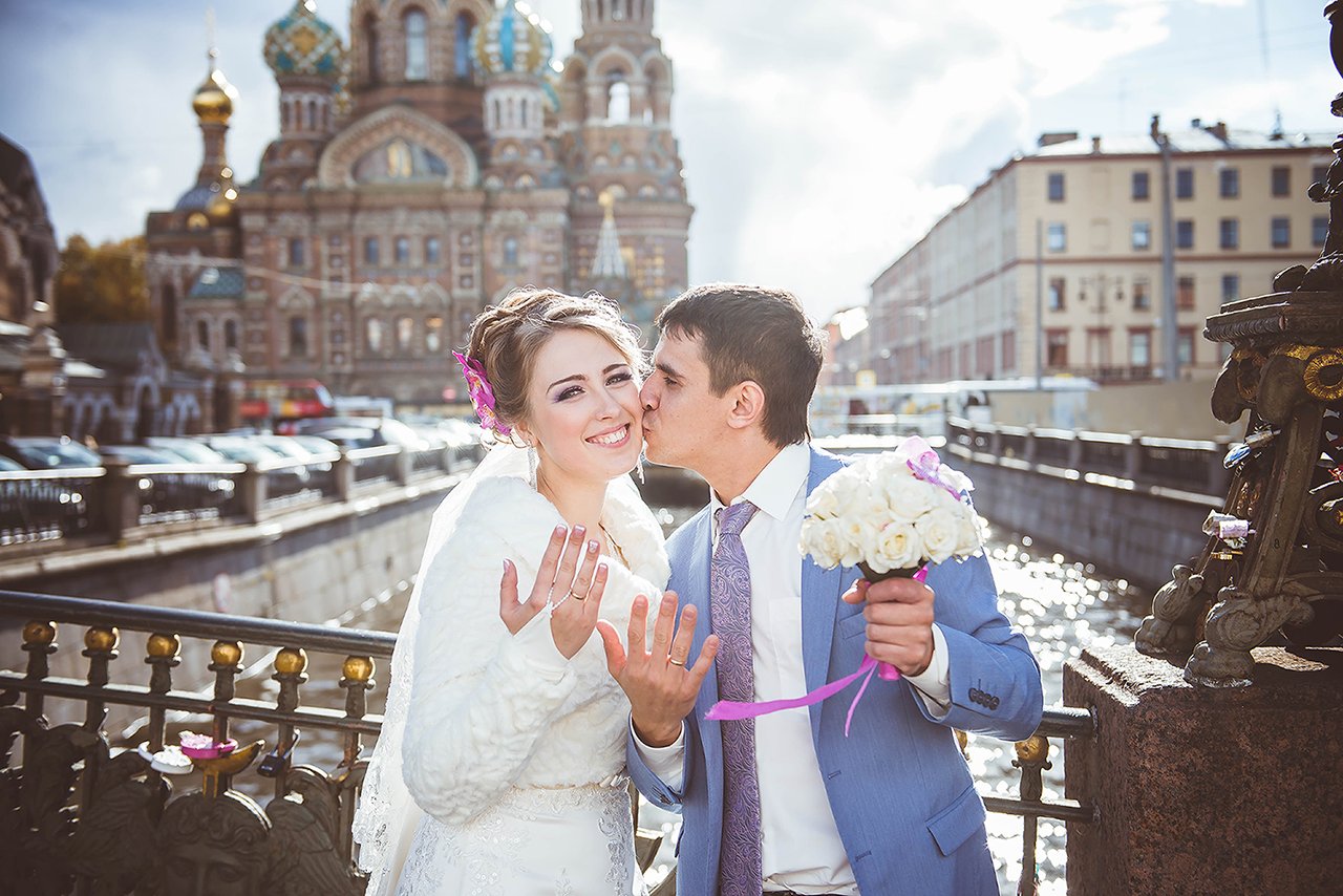 Разное&nbsp;София Стоякина : 