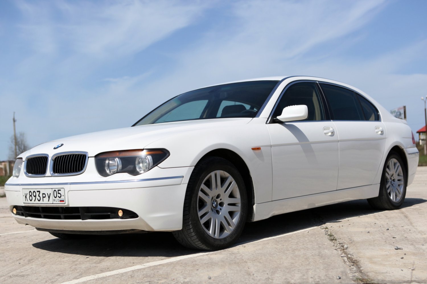 Компания КАРАВАН-СЕРВИС - прокат лимузинов по Северному Кавказу&nbsp;Компания Караван-Сервис : 