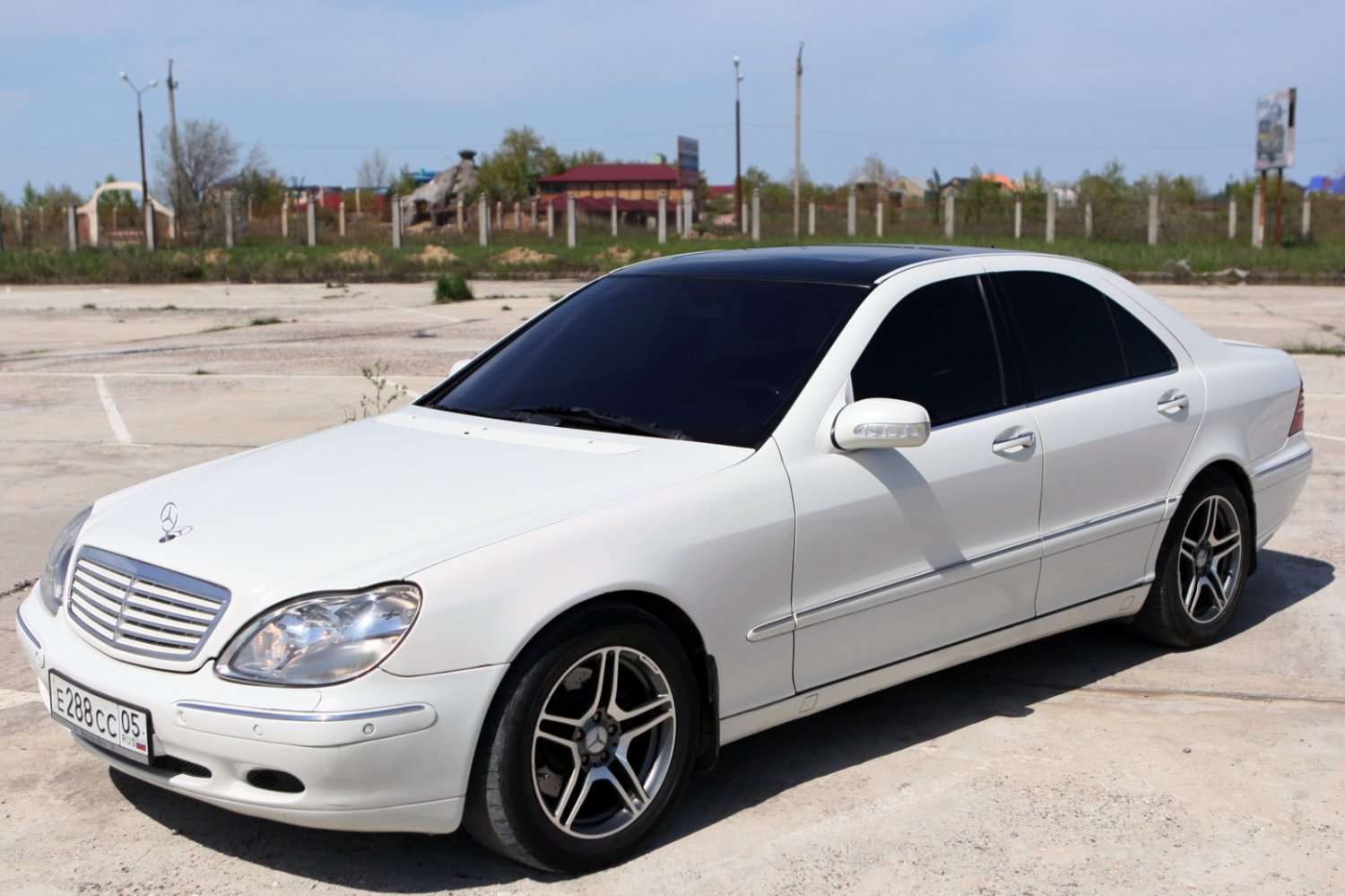 Компания КАРАВАН-СЕРВИС - прокат лимузинов по Северному Кавказу&nbsp;Компания Караван-Сервис : 