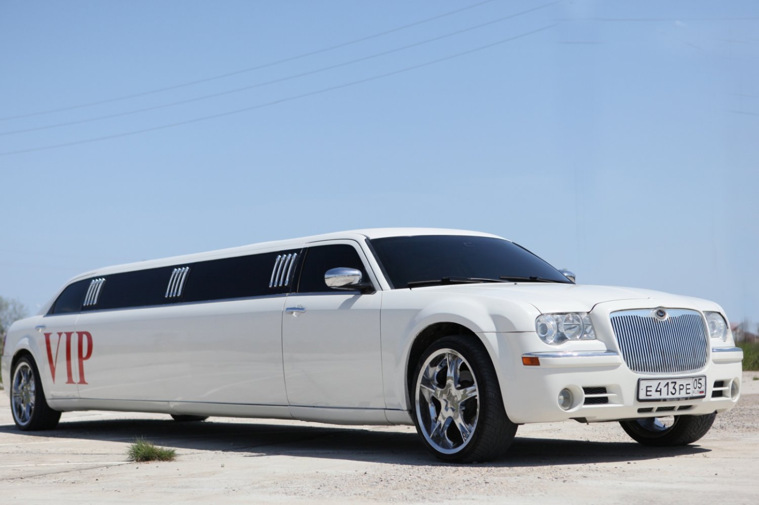 Компания КАРАВАН-СЕРВИС - прокат лимузинов по Северному Кавказу&nbsp;Компания Караван-Сервис : 