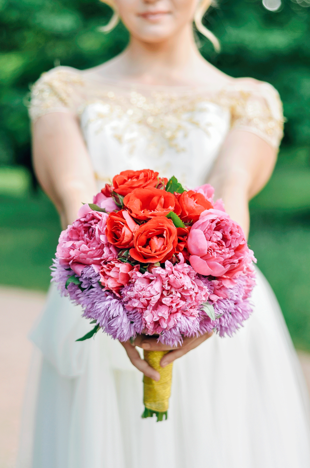 wedding&nbsp;Свадебный фотограф Евгения Тюхтина : 