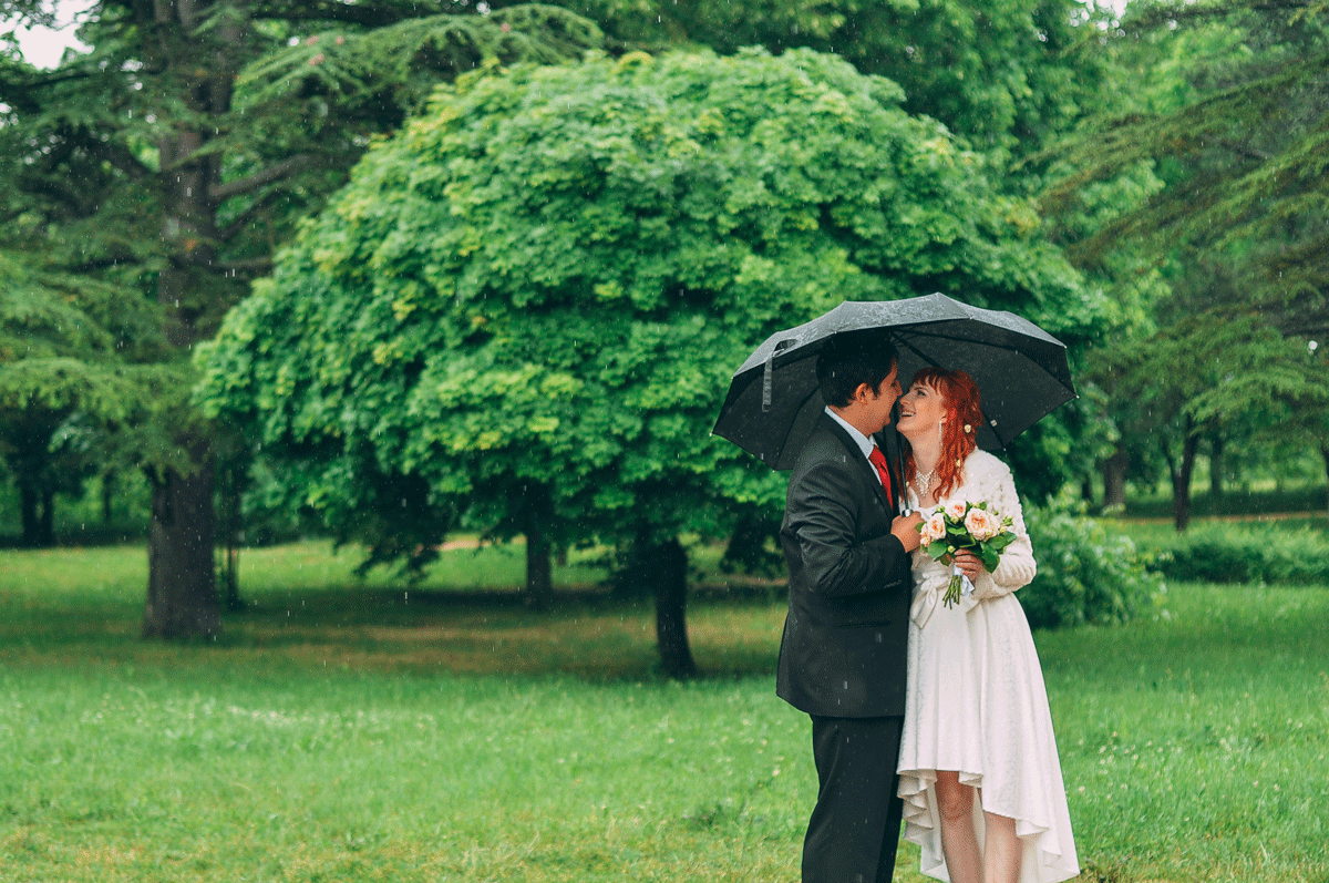 wedding&nbsp;Свадебный фотограф Евгения Тюхтина : 