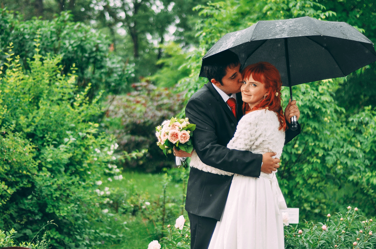 wedding&nbsp;Свадебный фотограф Евгения Тюхтина : 