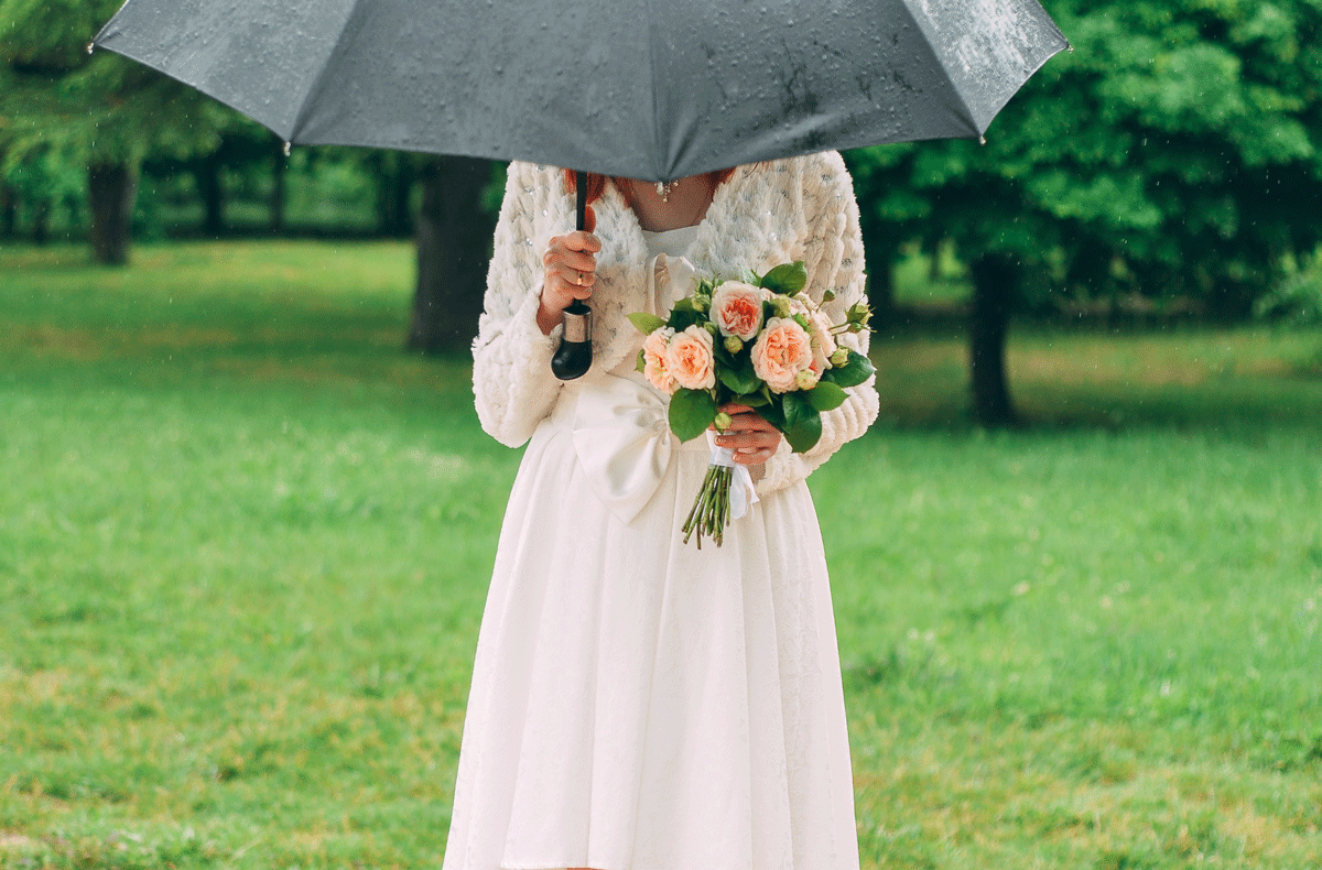 wedding&nbsp;Свадебный фотограф Евгения Тюхтина : 