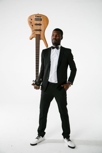 Luxury Cover Band&nbsp;Кавер группа "Luxury Cover Band" : 