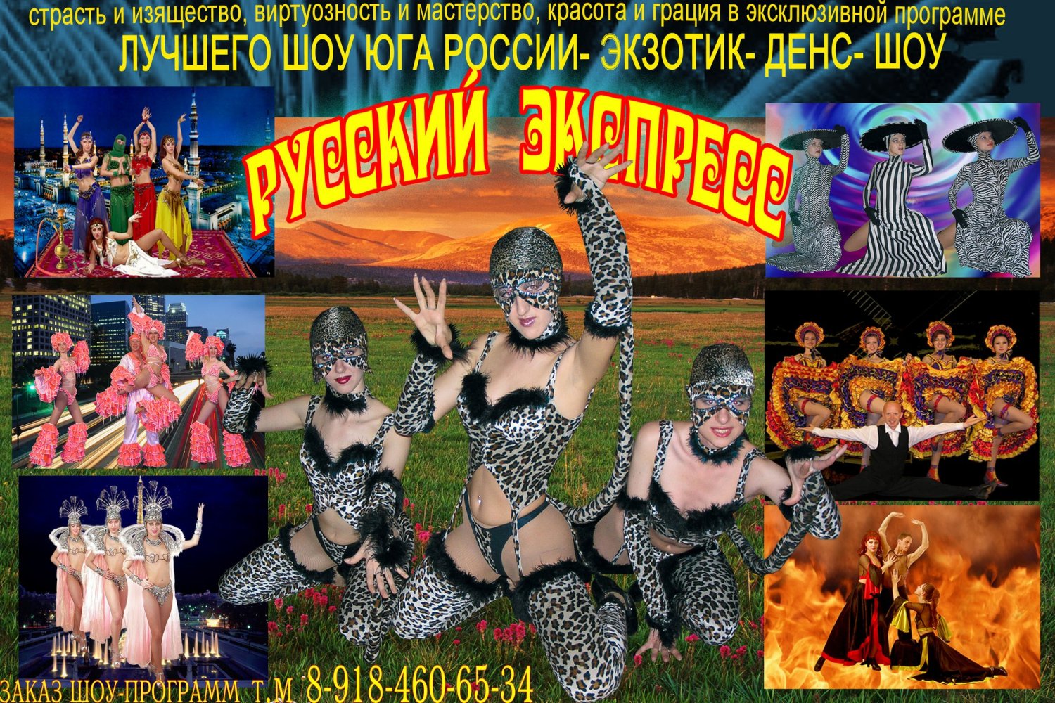 Организация праздников.Цыгане.шоу балет.Сердючка,фаер шоу.Ведущий.дискотека.детские праздники.&nbsp;Организация праздников.КРЦ Альберт шоу. : 