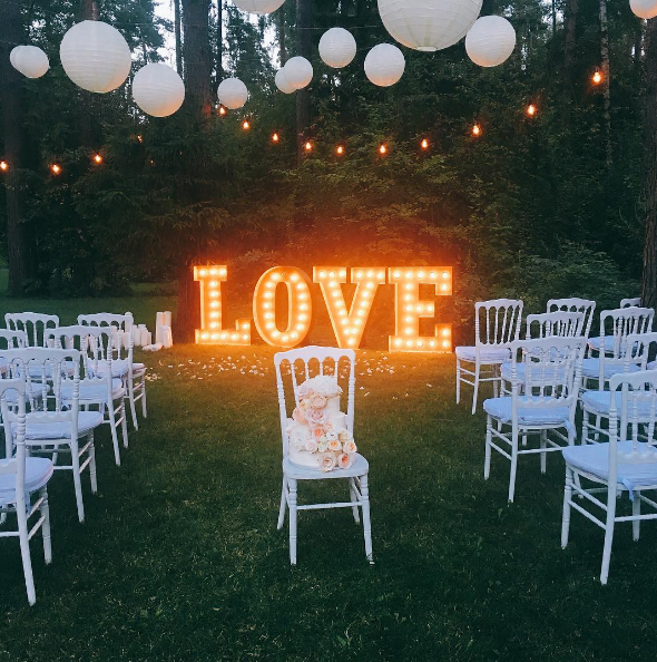 big_letters (2).png – Студия «Аренда-Декора» - красивый декор и оформление свадеб |  в Москве - 1 из 3