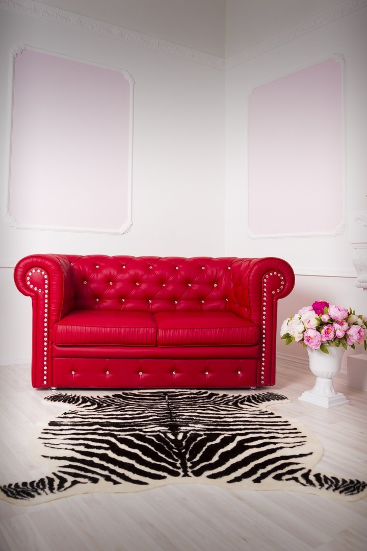 Интерьеры студии&nbsp;Интерьерная фотостудия Антис : 