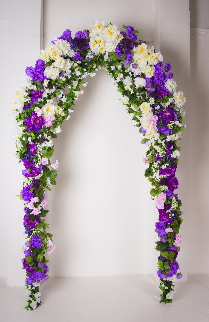 Интерьеры студии&nbsp;Интерьерная фотостудия Антис : 