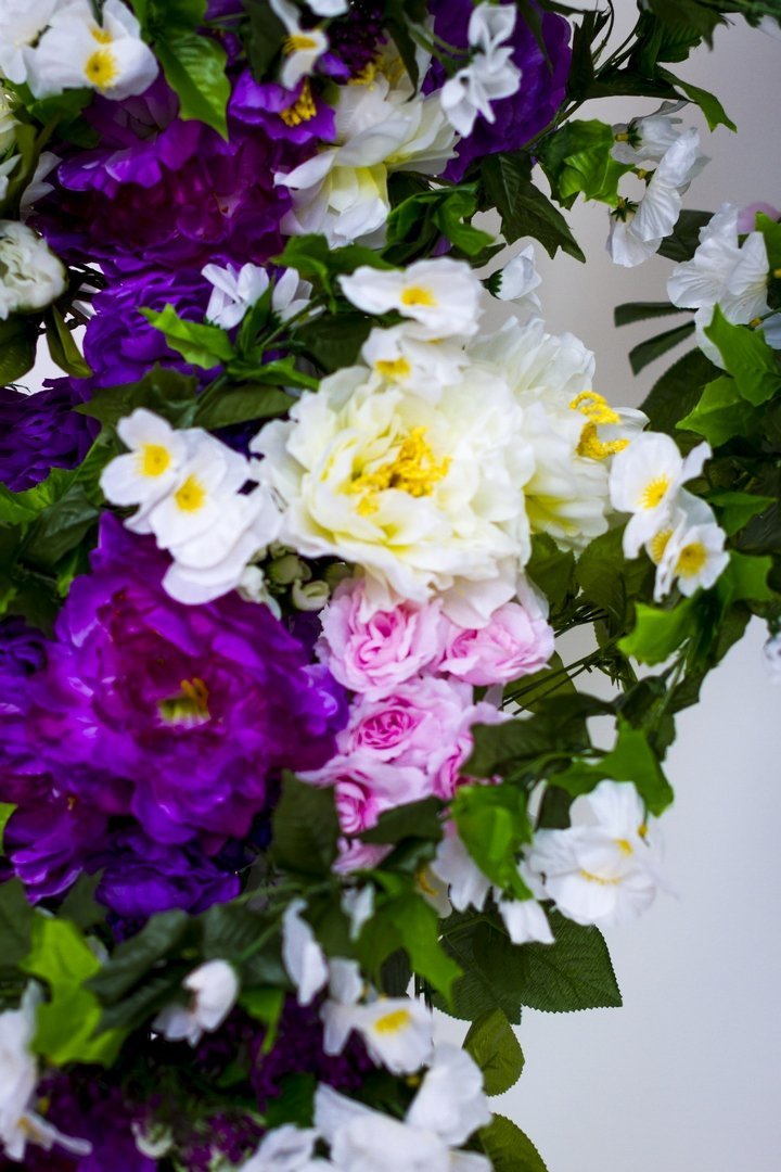 Интерьеры студии&nbsp;Интерьерная фотостудия Антис : 