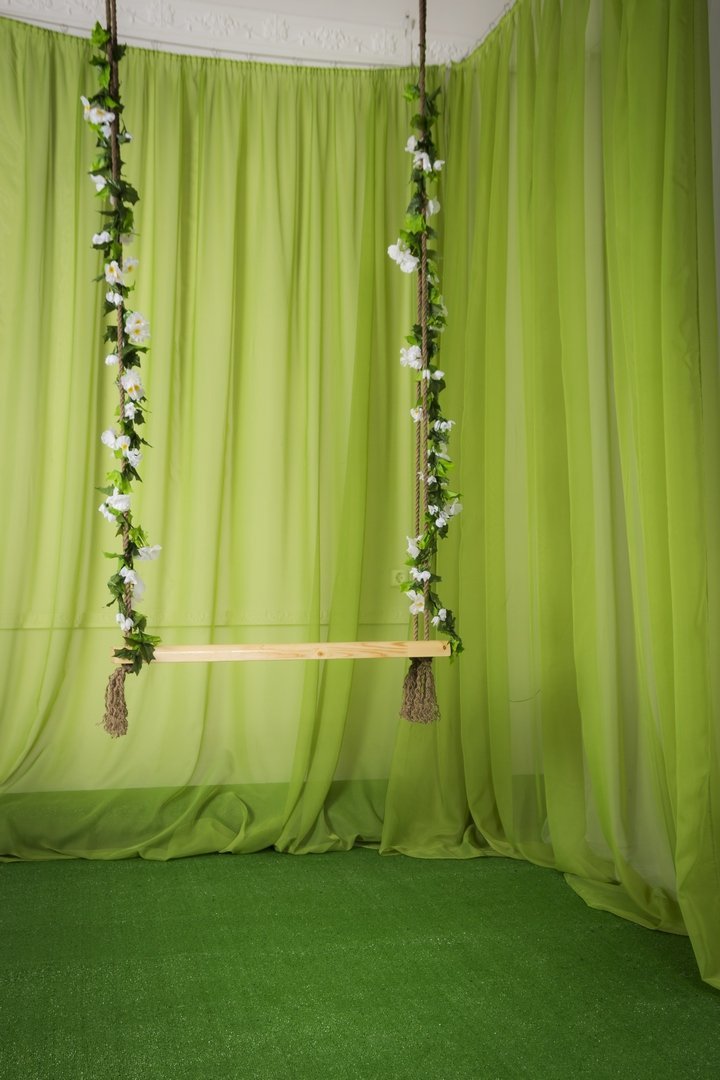 Интерьеры студии&nbsp;Интерьерная фотостудия Антис : 