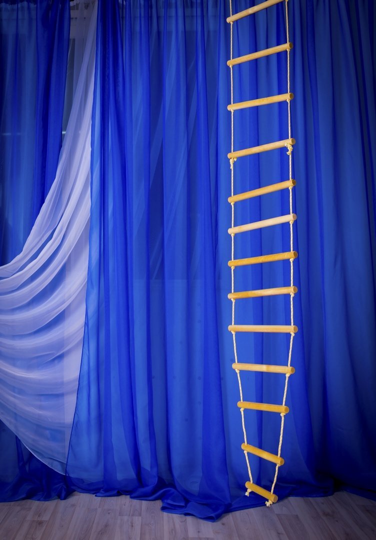 Интерьеры студии&nbsp;Интерьерная фотостудия Антис : 