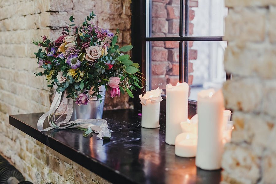 PMLOFT&nbsp;PMLOFT/PMLOFT HALL : 