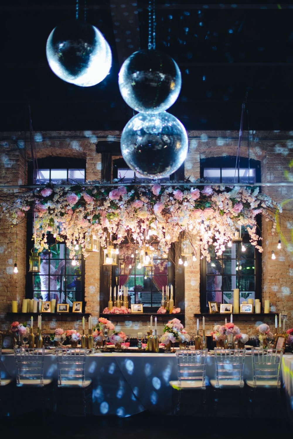 PMLOFT&nbsp;PMLOFT/PMLOFT HALL : 