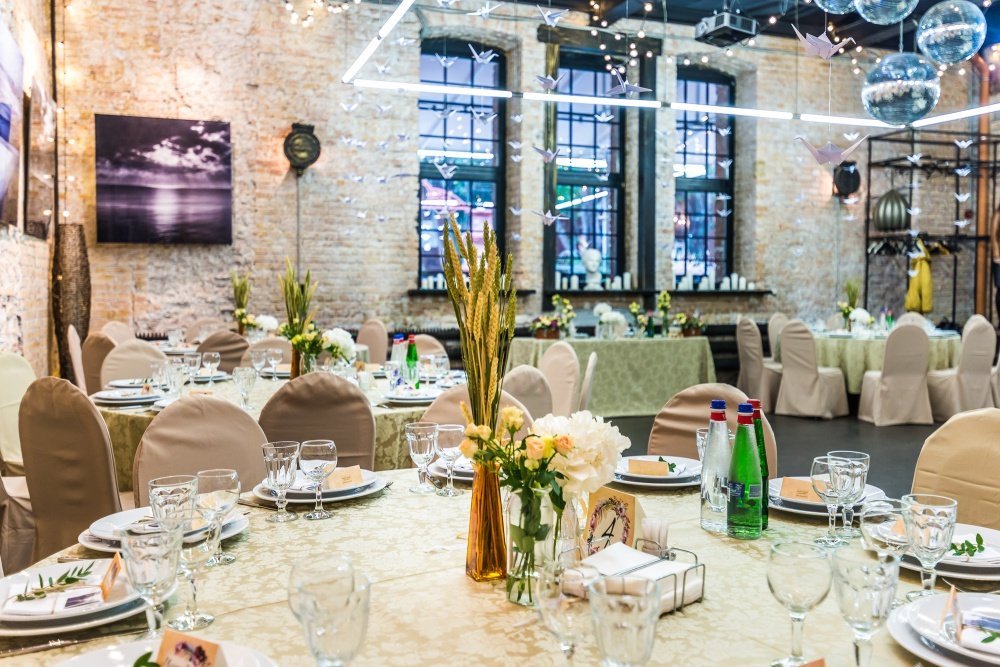 PMLOFT&nbsp;PMLOFT/PMLOFT HALL : 