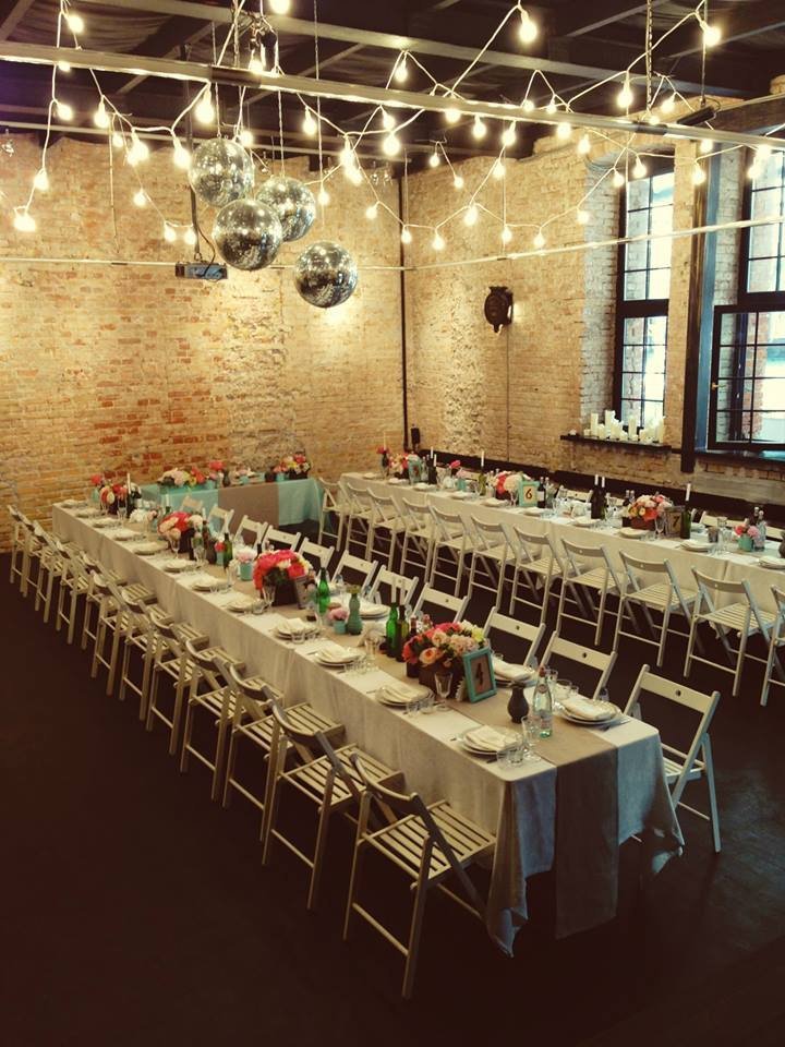 PMLOFT&nbsp;PMLOFT/PMLOFT HALL : 