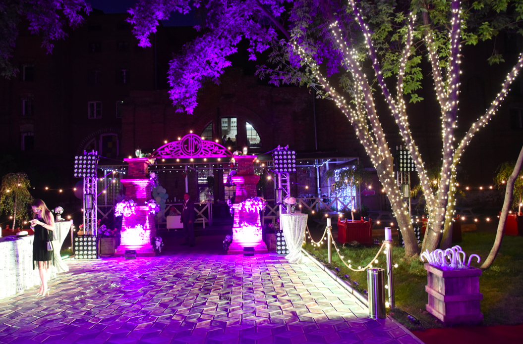 PMLOFT HALL&nbsp;PMLOFT/PMLOFT HALL : 