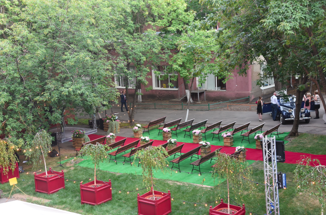 PMLOFT HALL&nbsp;PMLOFT/PMLOFT HALL : 