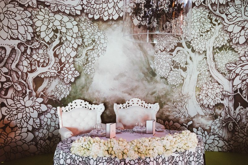 PMLOFT HALL&nbsp;PMLOFT/PMLOFT HALL : 