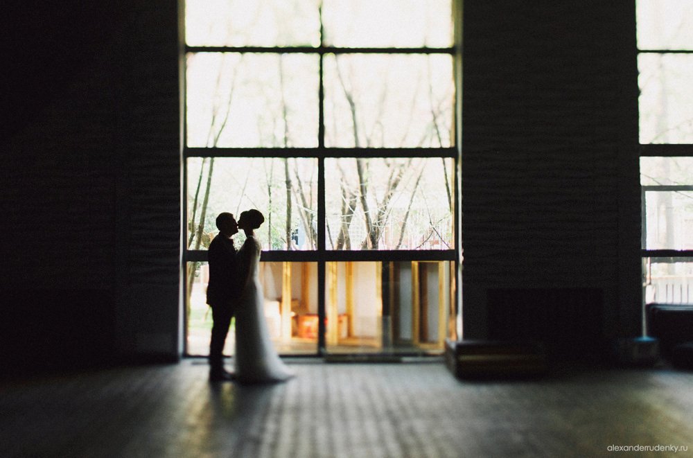 PMLOFT HALL&nbsp;PMLOFT/PMLOFT HALL : 