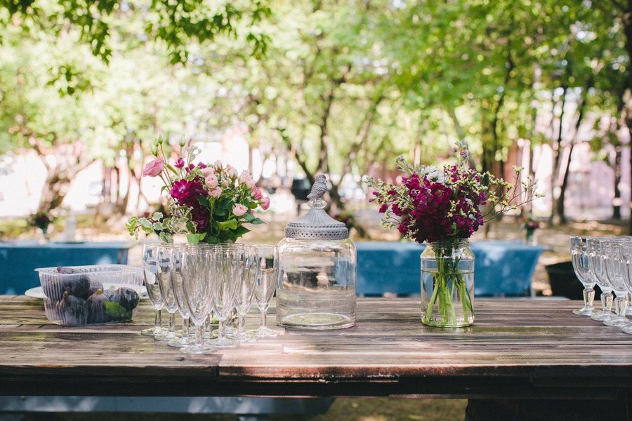 PMLOFT HALL&nbsp;PMLOFT/PMLOFT HALL : 