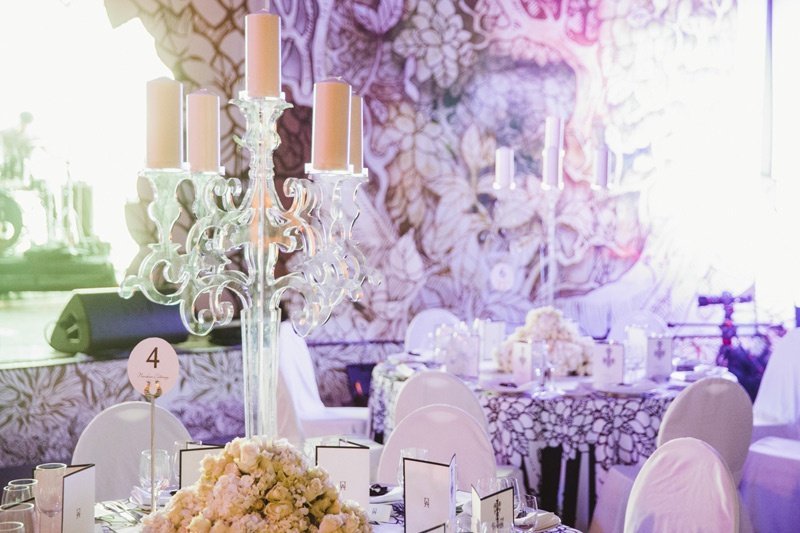 PMLOFT HALL&nbsp;PMLOFT/PMLOFT HALL : 