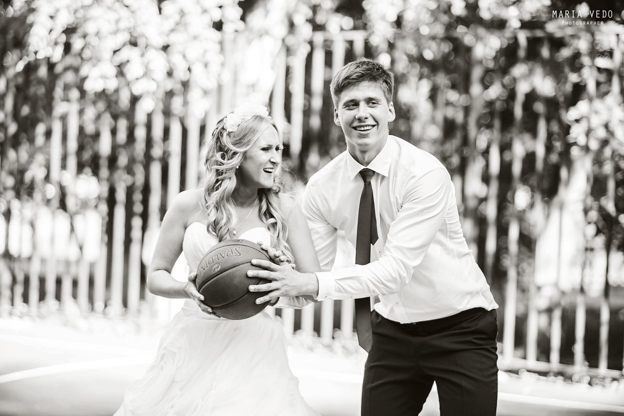 sweets&nbsp;Maria Vedo : 